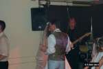 Bild-0000917 Bild-0000917