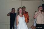 Bild-0000919 Bild-0000919