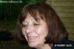 Bild-0000925
