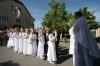 IMG 0186 IMG 0186