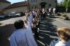 IMG 0187 IMG 0187