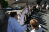 IMG 0188 IMG 0188