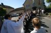 IMG 0190 IMG 0190