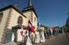 IMG 0191 IMG 0191