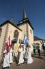 IMG 0192 IMG 0192