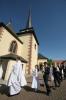 IMG 0196 IMG 0196
