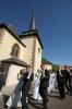 IMG 0199 IMG 0199