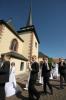 IMG 0200 IMG 0200