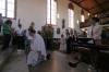 IMG 0208 IMG 0208