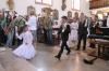 IMG 0217 IMG 0217