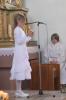 IMG 0225 IMG 0225
