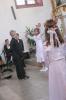IMG 0240 IMG 0240