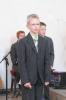 IMG 0241 IMG 0241