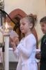IMG 0245 IMG 0245