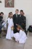 IMG 0253 IMG 0253