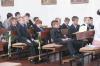 IMG 0256 IMG 0256