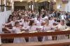IMG 0262 IMG 0262