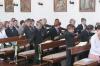 IMG 0263 IMG 0263