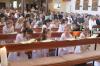 IMG 0269 IMG 0269