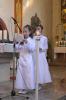 IMG 0275 IMG 0275