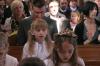 IMG 0295 IMG 0295