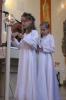 IMG 0310 IMG 0310