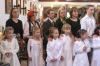 IMG 0334 IMG 0334