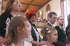 IMG 0339 IMG 0339