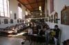 IMG 0349 IMG 0349