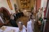 IMG 0352 IMG 0352
