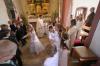 IMG 0358 IMG 0358