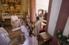 IMG 0359 IMG 0359