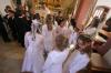IMG 0363 IMG 0363