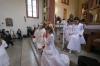 IMG 0374 IMG 0374