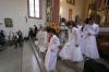 IMG 0375 IMG 0375