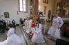 IMG 0377 IMG 0377