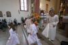 IMG 0378 IMG 0378