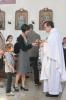 IMG 0380 IMG 0380