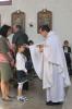 IMG 0383 IMG 0383