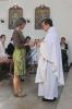 IMG 0386 IMG 0386