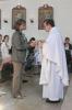 IMG 0389 IMG 0389