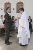 IMG 0391 IMG 0391