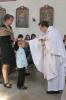 IMG 0392 IMG 0392