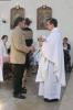 IMG 0394 IMG 0394
