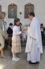 IMG 0401 IMG 0401