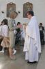 IMG 0402 IMG 0402