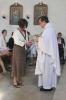 IMG 0403 IMG 0403