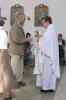 IMG 0404 IMG 0404