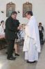 IMG 0406 IMG 0406