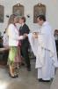 IMG 0410 IMG 0410
